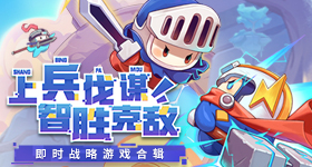 一些旺自己的小方法