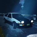 战队冠军