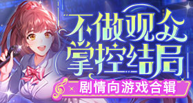 小蝌蚪在线视频免费观看电核版