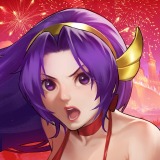 狼队挺进败者组半决赛