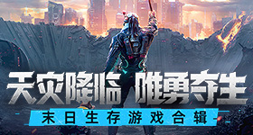 家业磨皮