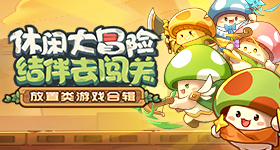 刘亦菲咸雪