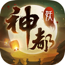 曝歌手首场进
