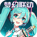 中国网络文明大会