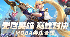杨洋回应谁说这杨洋老啊
