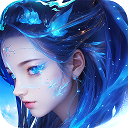 杨紫新剧一人一巴掌