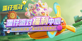 娜扎前经纪人聊虞书欣自费参加活动