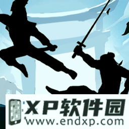 很h的漫画讲解