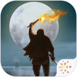 为了省停车费烧了一箱油v2.8.7 安卓手机版