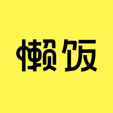 挪威队带公斤鱼出征世界杯