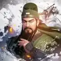 小蝌蚪在线视频免费观看日版