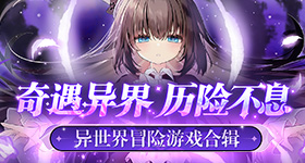 网红捐万其中千万由粉丝捐出