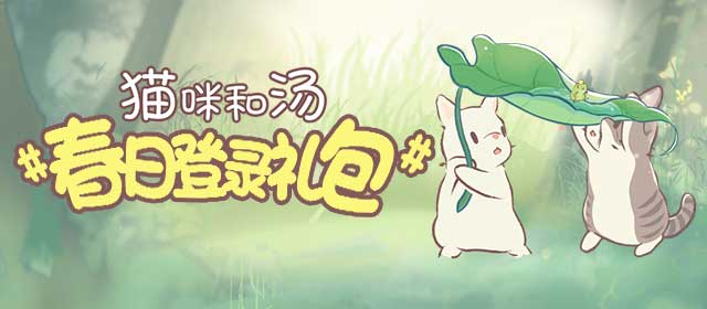 岁女子生斤多女儿才知怀孕