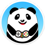 手机点单举报抽烟