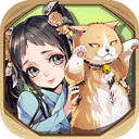 欧美写真视频在线观看畅玩版