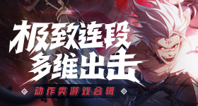 奶奶被死亡威胁