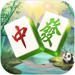 小米官宣本月发布