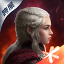 给阿嬷的情书太纯粹