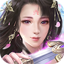 李小冉翻跟头