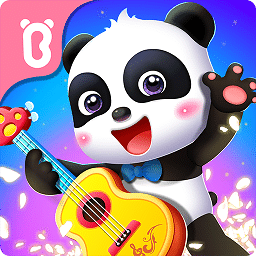 成毅狩谎宣传节奏